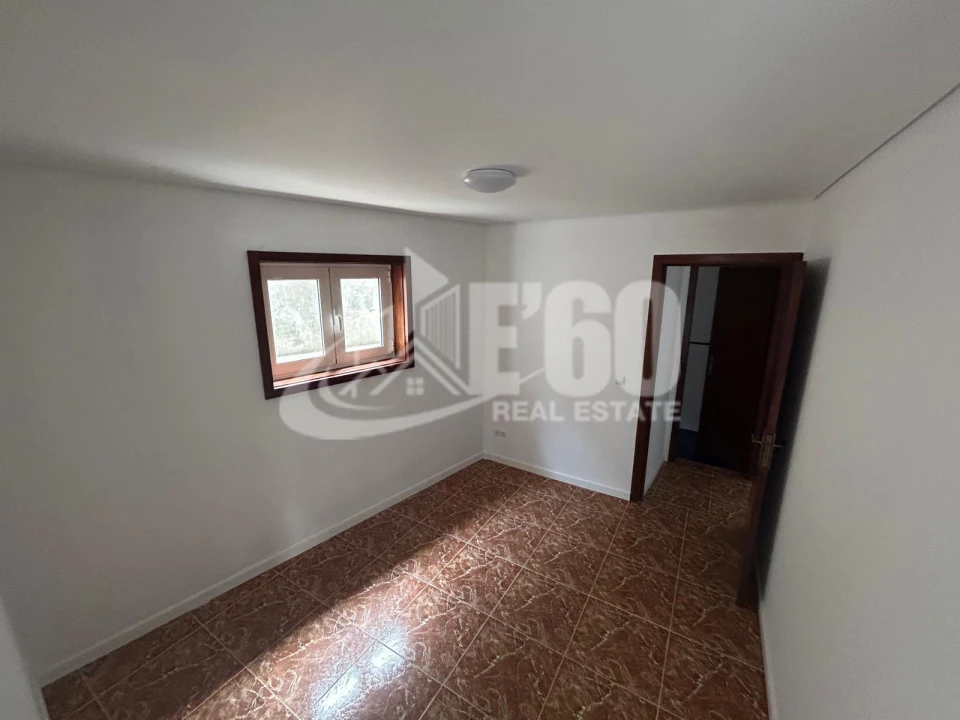 Moradia T3 para Venda em Silvalde Foto 13