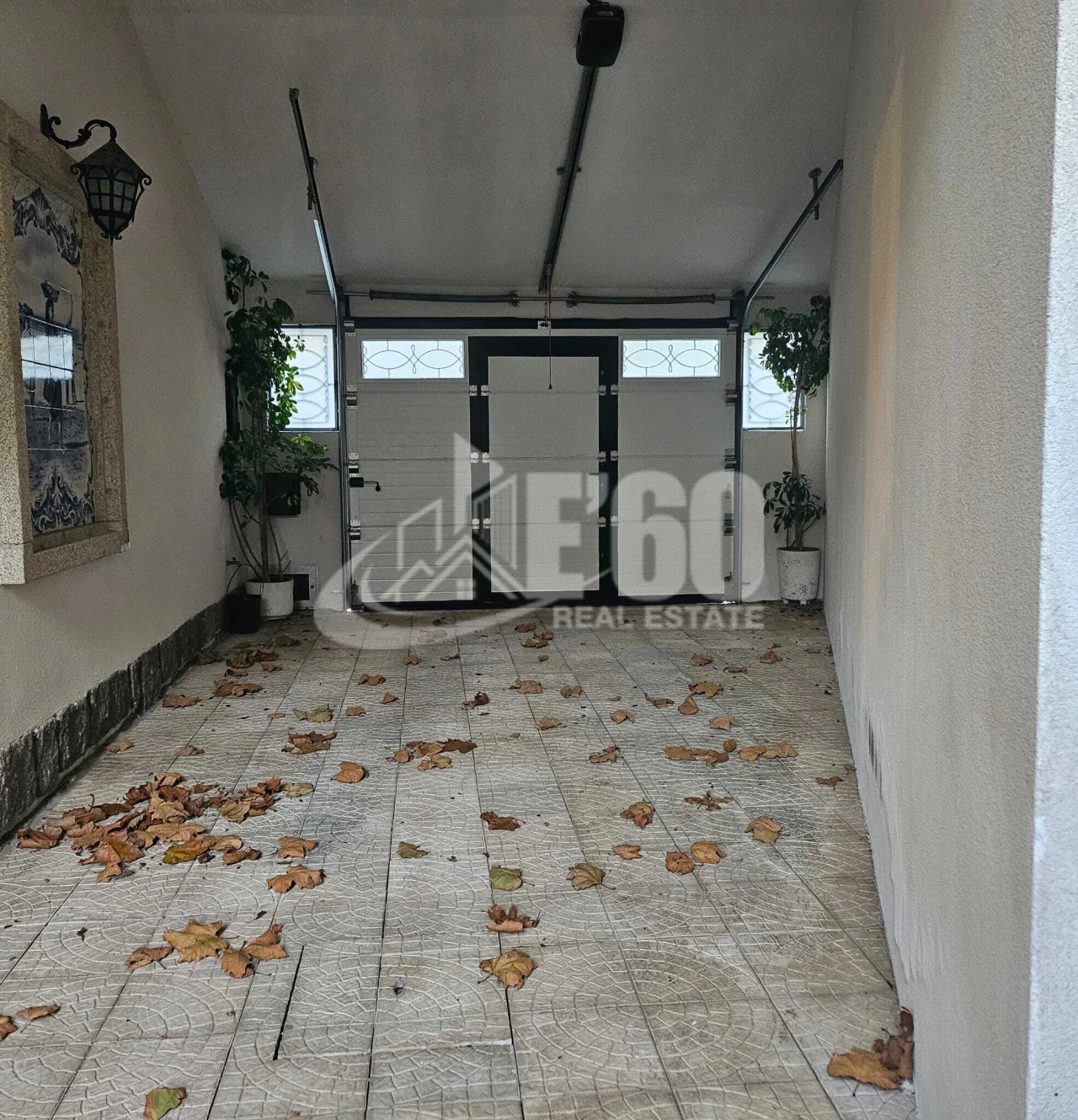 Moradia T4 para Venda em Espinho Foto 19