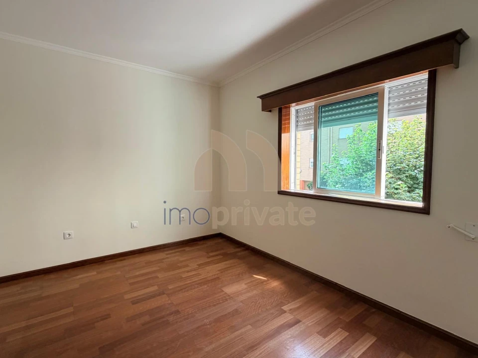 Apartamento T2 para Venda em Caldas de Vizela (São Miguel e São João) Foto 9