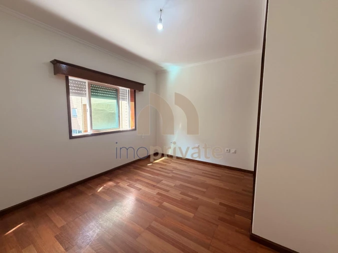 Apartamento T2 para Venda em Caldas de Vizela (São Miguel e São João) Foto 7