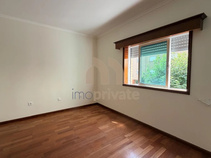 Apartamento T2 para Venda em Caldas de Vizela (São Miguel e São João) Foto 9