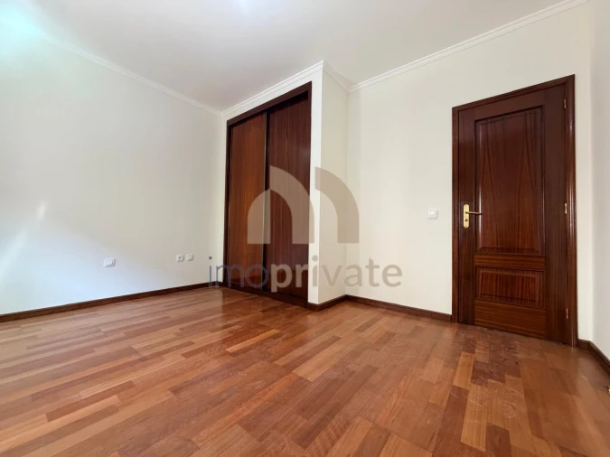 Apartamento T2 para Venda em Caldas de Vizela (São Miguel e São João) Foto 6