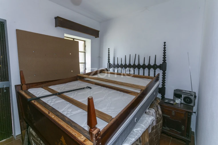 Moradia T5 para Venda em Termas de São Vicente Foto 40