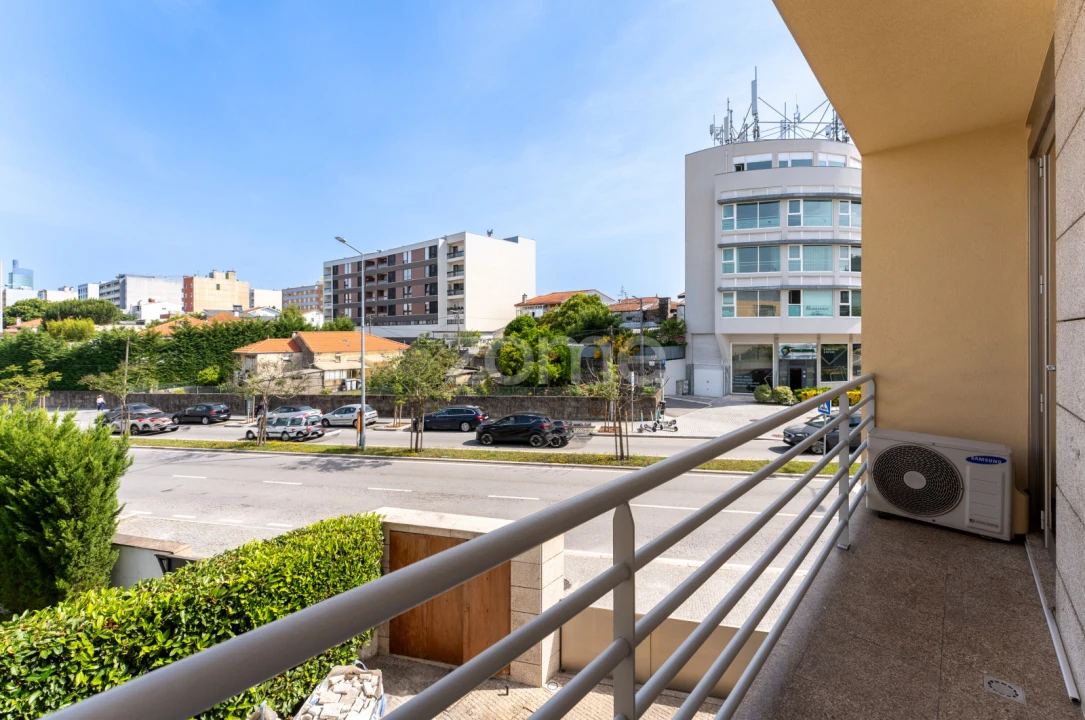Moradia T4 para Venda em Cidade da Maia Foto 32