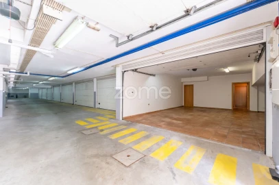 Moradia T4 para Venda em Cidade da Maia