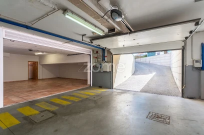 Moradia T4 para Venda em Cidade da Maia