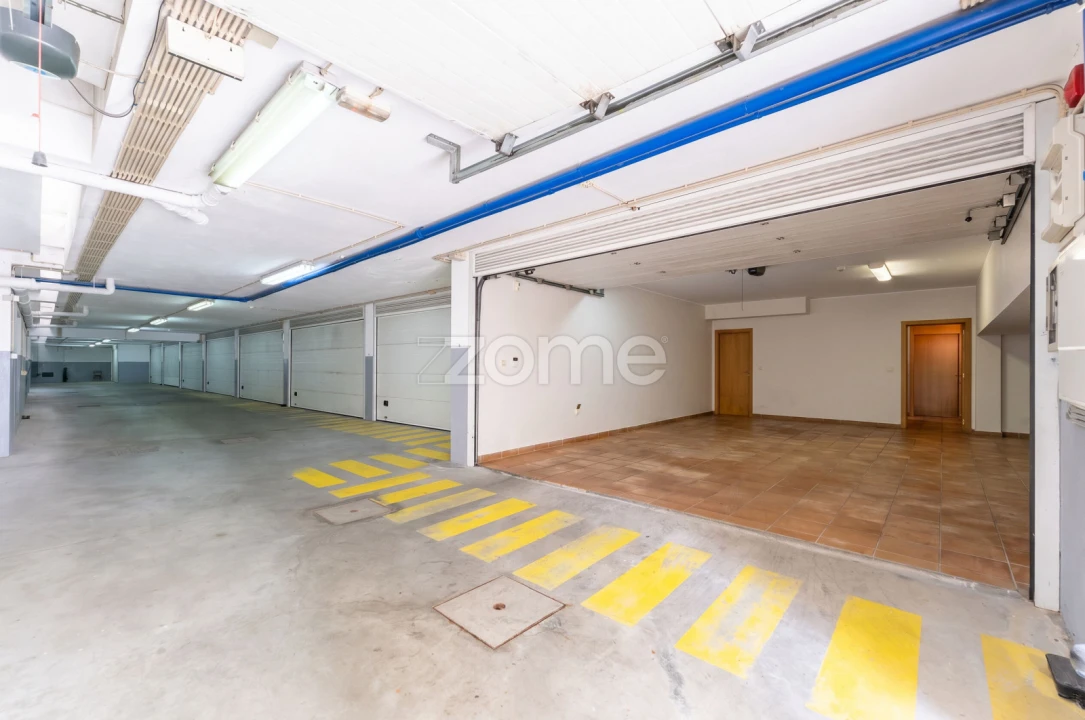Moradia T4 para Venda em Cidade da Maia Foto 61