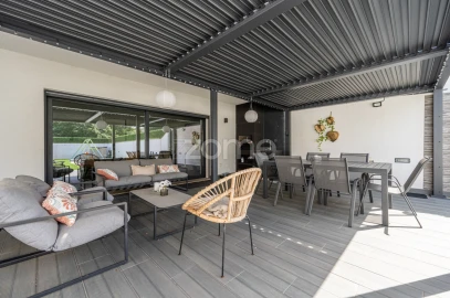 Moradia T3 para Venda em Merelim (São Pedro) e Frossos