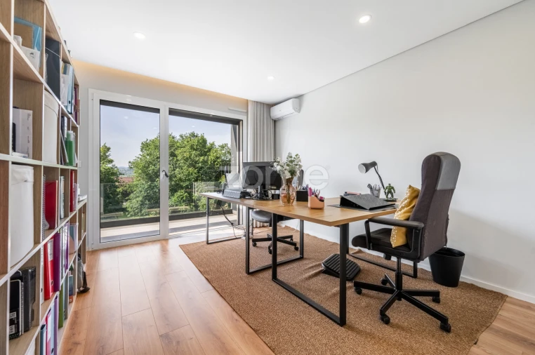 Moradia T3 para Venda em Merelim (São Pedro) e Frossos Foto 20