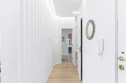 Apartamento T3 para Venda em Bonfim