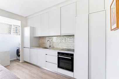 Apartamento T3 para Venda em Bonfim