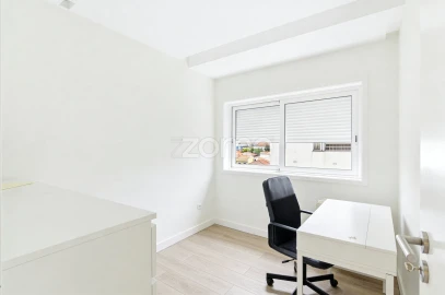 Apartamento T3 para Venda em Bonfim