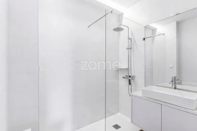 Apartamento T3 para Venda em Bonfim