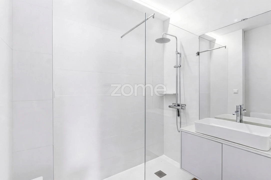 Apartamento T3 para Venda em Bonfim Foto 13