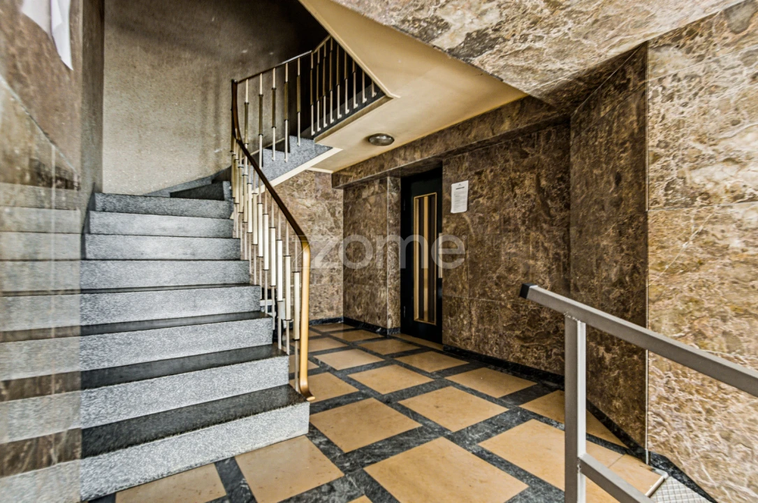Apartamento T3 para Venda em Bonfim Foto 18