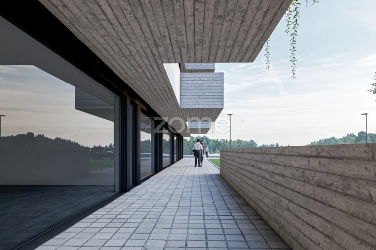 Apartamento T3 para Venda em Valongo Foto 13