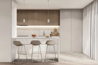 Apartamento T3 para Venda em Valongo