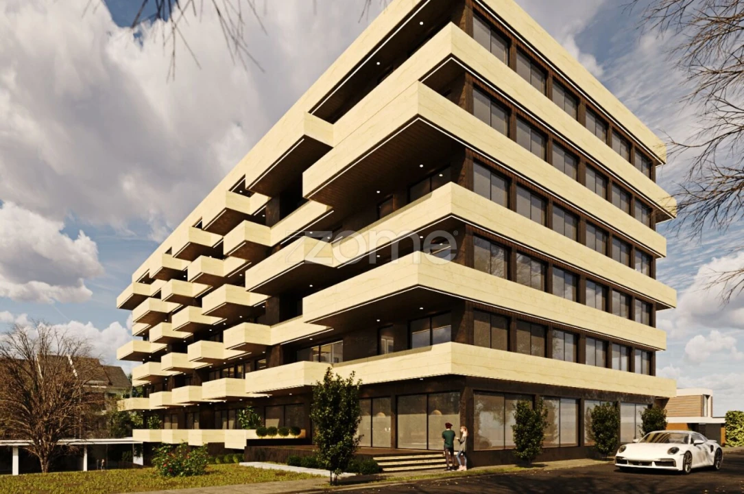 Apartamento T3 para Venda em Valongo Foto 6