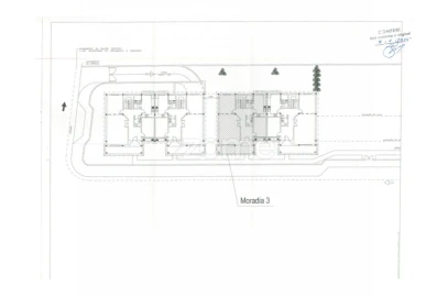 Moradia T4 para Venda em Rio de Mouro