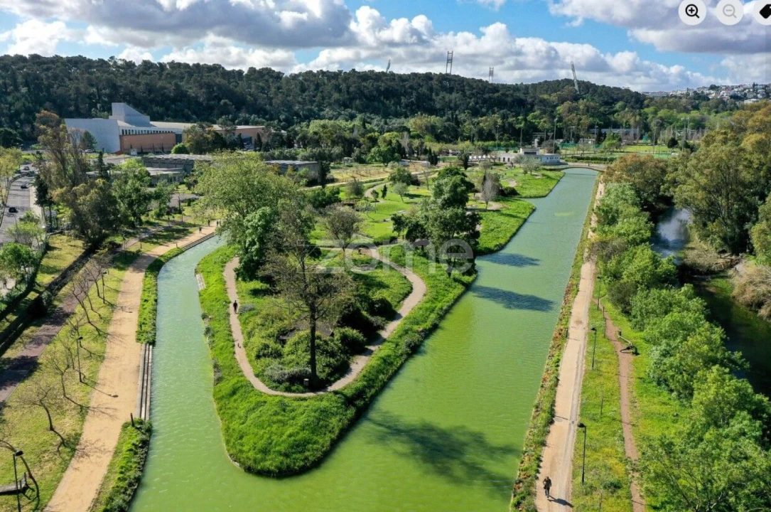 Negócio para Venda em Algés, Linda-A-Velha e Cruz Quebrada-Dafundo Foto 14