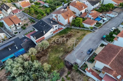 Terreno para Venda em São Martinho do Bispo e Ribeira de Frades