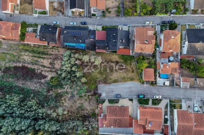 Terreno para Venda em São Martinho do Bispo e Ribeira de Frades