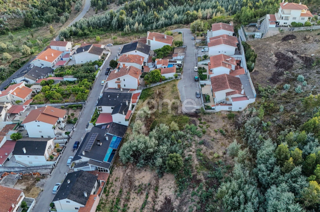 Terreno para Venda em São Martinho do Bispo e Ribeira de Frades Foto 17