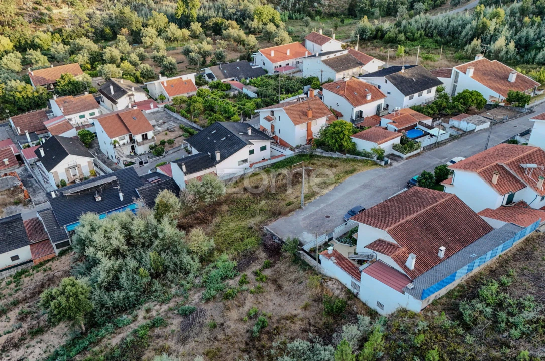 Terreno para Venda em São Martinho do Bispo e Ribeira de Frades Foto 18