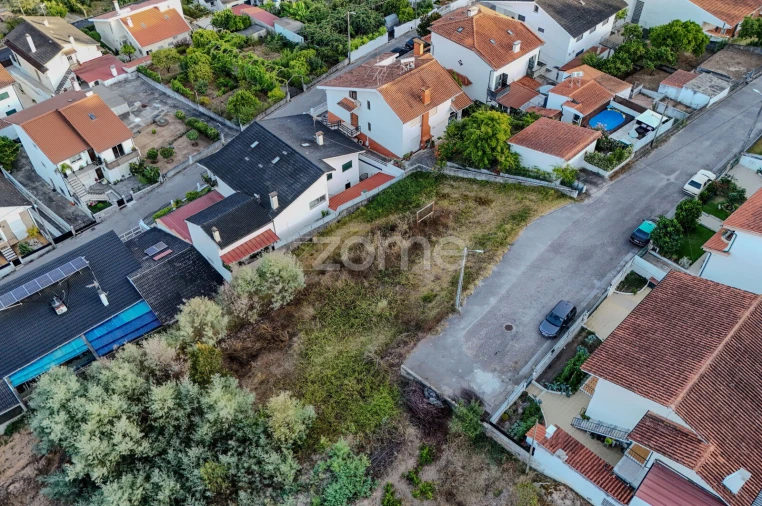 Terreno para Venda em São Martinho do Bispo e Ribeira de Frades Foto 11