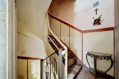 Moradia T3 para Venda em Abrunheira, Verride e Vila Nova da Barca