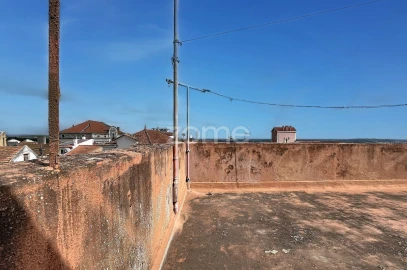 Moradia T3 para Venda em Abrunheira, Verride e Vila Nova da Barca