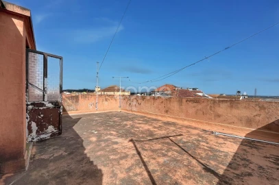 Moradia T3 para Venda em Abrunheira, Verride e Vila Nova da Barca