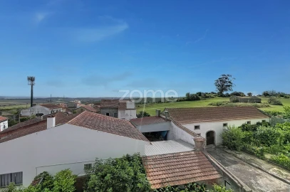 Moradia T3 para Venda em Abrunheira, Verride e Vila Nova da Barca