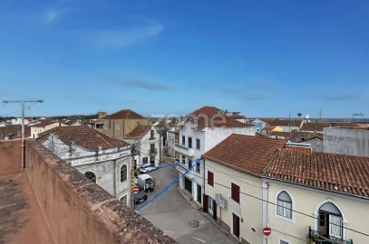 Moradia T3 para Venda em Abrunheira, Verride e Vila Nova da Barca