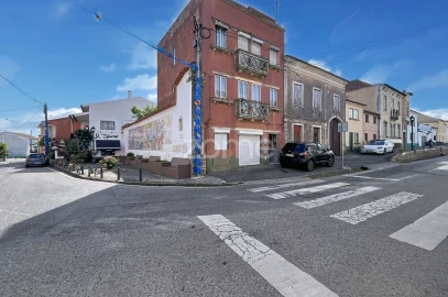 Moradia T3 para Venda em Abrunheira, Verride e Vila Nova da Barca