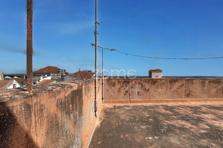 Moradia T3 para Venda em Abrunheira, Verride e Vila Nova da Barca Foto 19