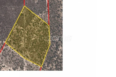 Terreno para Venda em Grândola e Santa Margarida da Serra