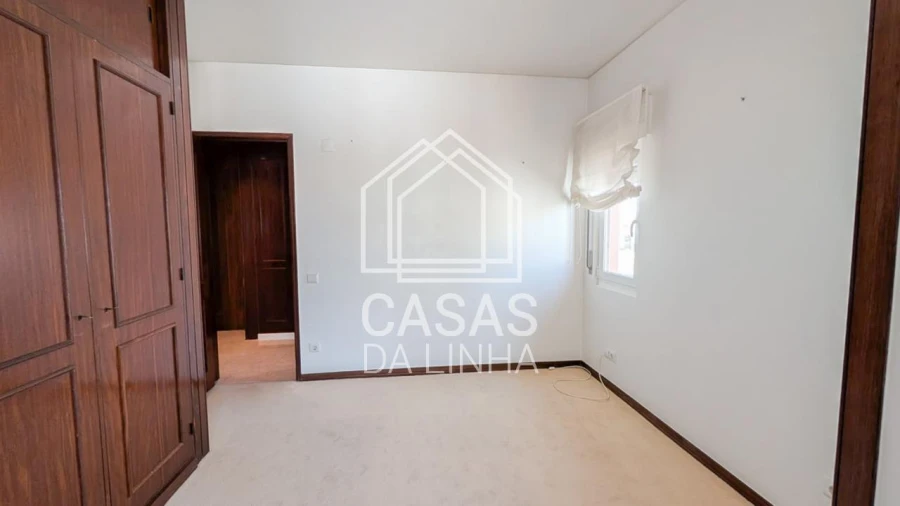 Apartamento T1 para Arrendamento em Cascais e Estoril Foto 8