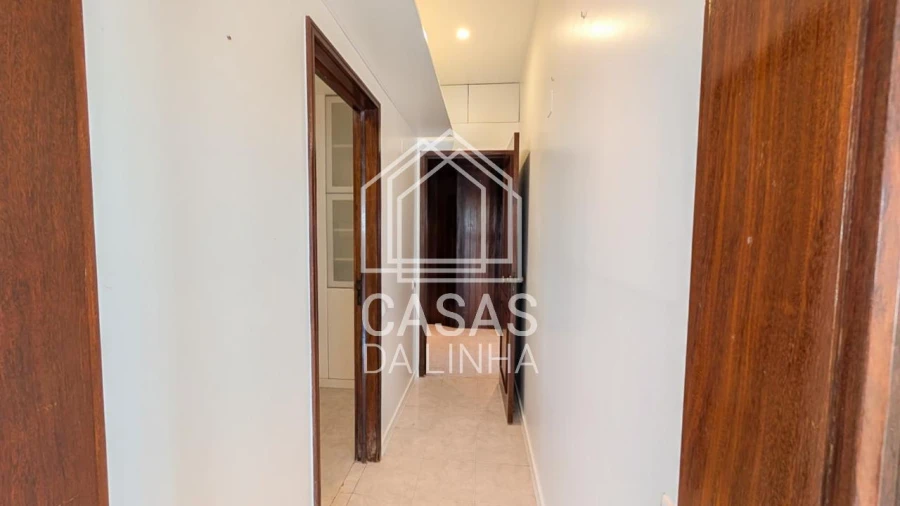 Apartamento T1 para Arrendamento em Cascais e Estoril Foto 10