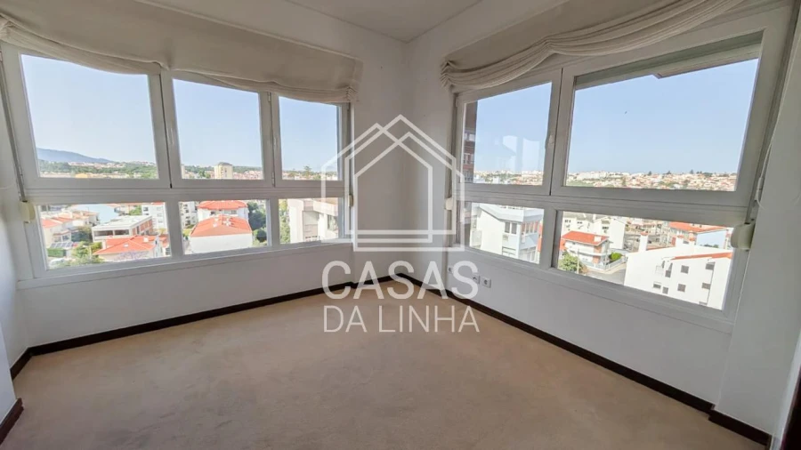 Apartamento T1 para Arrendamento em Cascais e Estoril Foto 5