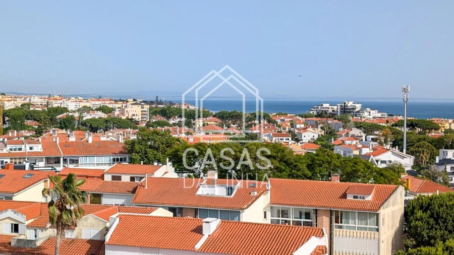 Apartamento T1 para Arrendamento em Cascais e Estoril Foto 12