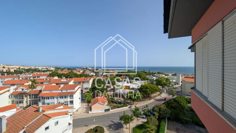 Apartamento T1 para Arrendamento em Cascais e Estoril Foto 13