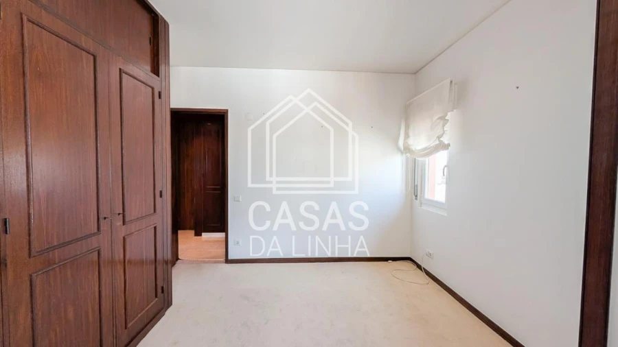 Apartamento T1 para Arrendamento em Cascais e Estoril Foto 14