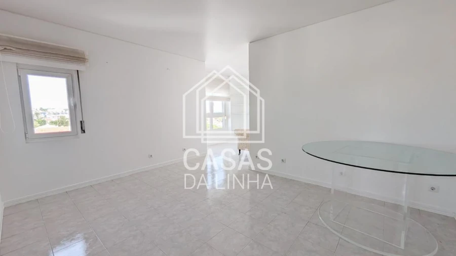 Apartamento T1 para Arrendamento em Cascais e Estoril Foto 4
