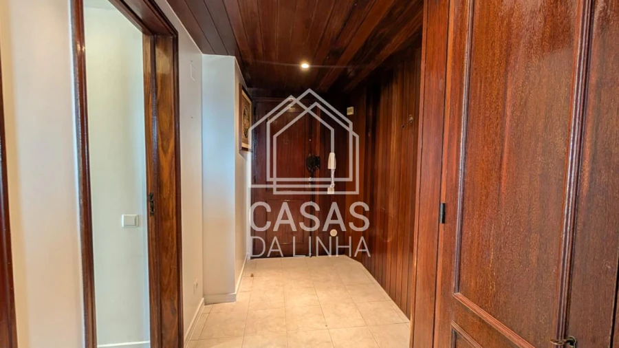 Apartamento T1 para Arrendamento em Cascais e Estoril Foto 18