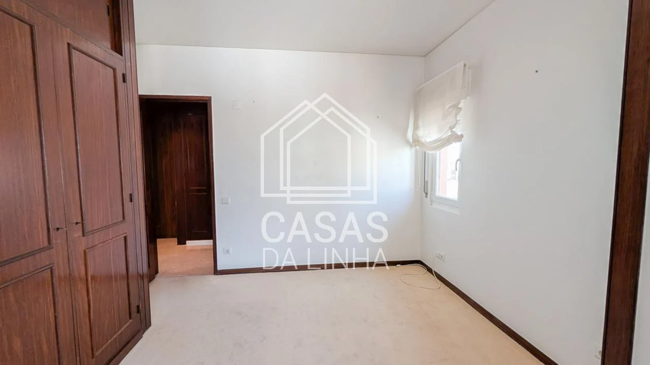 Apartamento T1 para Arrendamento em Cascais e Estoril Foto 8