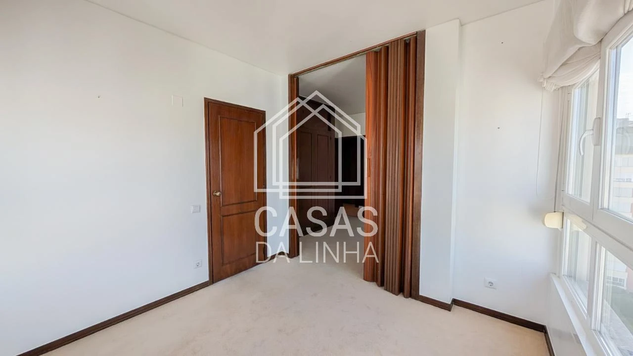 Apartamento T1 para Arrendamento em Cascais e Estoril Foto 9
