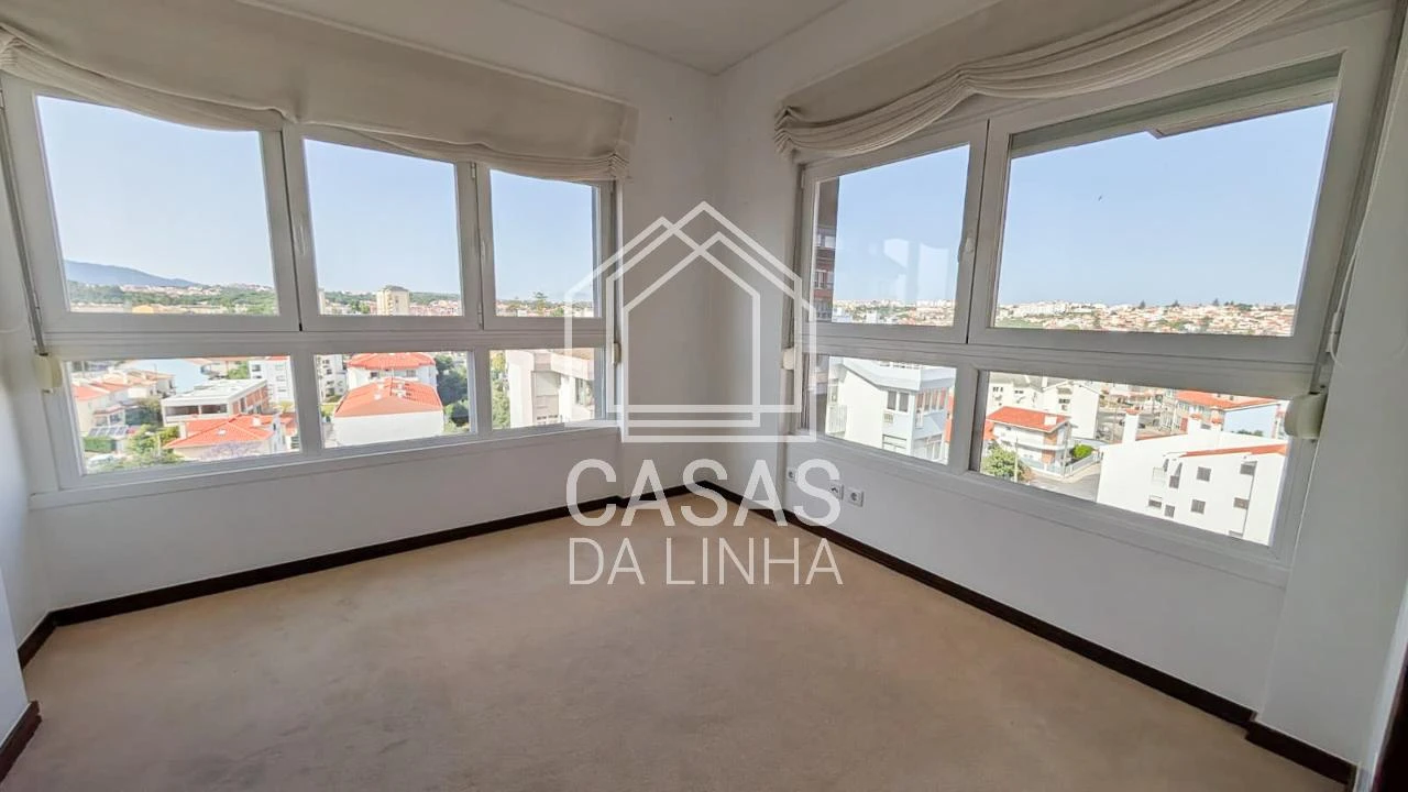 Apartamento T1 para Arrendamento em Cascais e Estoril Foto 5