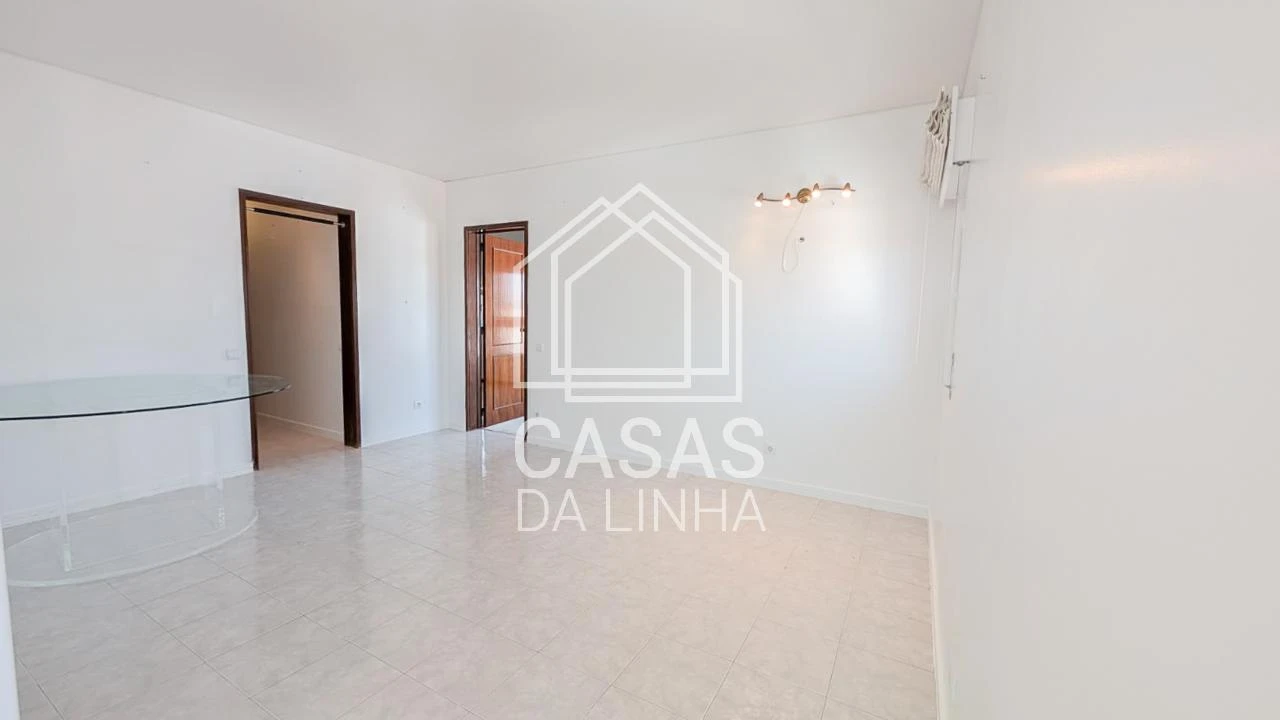 Apartamento T1 para Arrendamento em Cascais e Estoril Foto 3