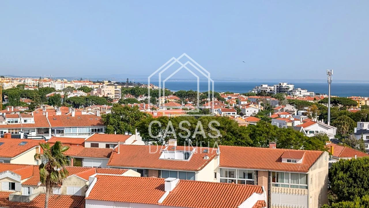 Apartamento T1 para Arrendamento em Cascais e Estoril Foto 12